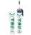 A_Weicon Flex 310M Krystal MS-Polymer transparentní 310ml