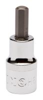 Irimo 1/2” ořech 10mm