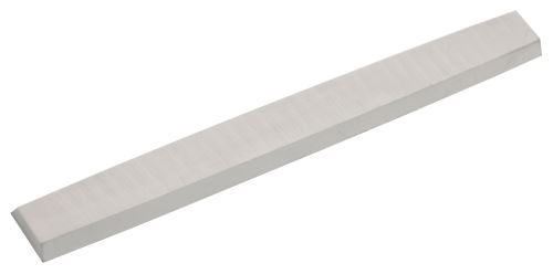 451