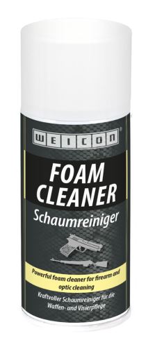 WEICON Gun Foam Cleaner  150ml  
