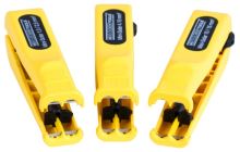 WEICON Mini-Solar 1.5/2.5 mm_3 (2)