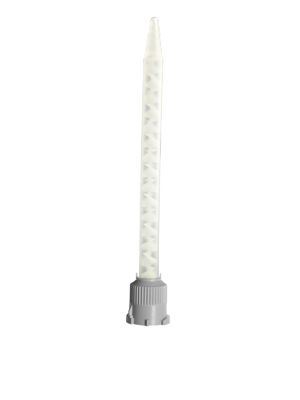 Mísící špička Helix pro Easy-Mix Metal a HT 180
