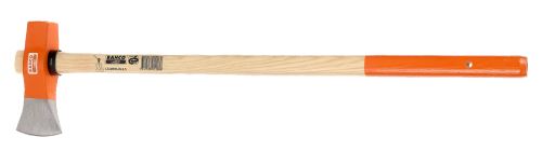 LS-MERLIN-2.5FG