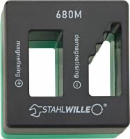 A_Stahlwille Magnetizer/Demagnetizer (1)
