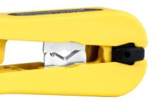 WEICON Mini-Solar 10/16 mm_7 (6)