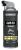 WEICON Gun Oil  200ml