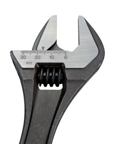8075