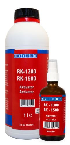 Aktivátor pro RK-1300, RK-1500  1litr