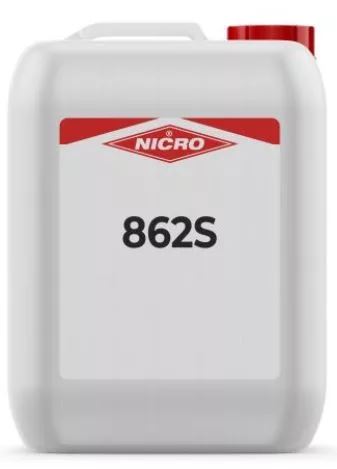NICRO 862 S