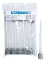 Mísící špička Helix pro Easy-Mix Metal a HT 180_. (1)