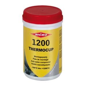 NICRO THERMOCUP 1200 - 1kg_1