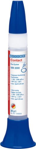 Contact VM 2000 30 g