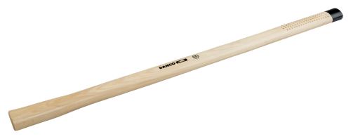 SH-488-56