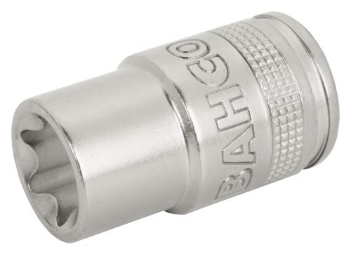 7800TORX-E10