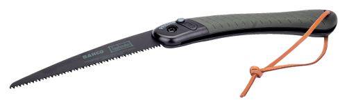 396-BLADE-1P