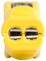 WEICON Mini-Solar 1.5/2.5 mm_12 (11)
