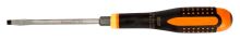 Bahco Šroubovák ERGO™  s průchozím dříkem 1,6x8x150mm
