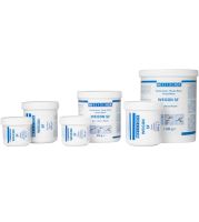 WEICON SF Plastiková ocel 0.2 kg