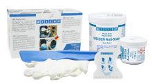 WEICON Anti-Static 0,5 kg