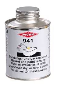 NICRO 941 - 500g