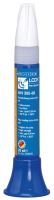 WEICON LOCK AN 305-86 20 ml