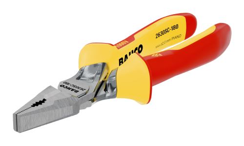 2630SC-180