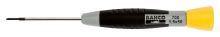 Bahco Přesný šroubovák, pro šrouby s drážkou 1.8x50mm