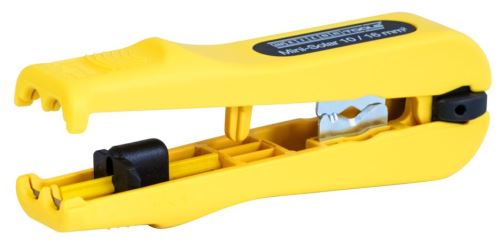 WEICON Mini-Solar 10/16 mm