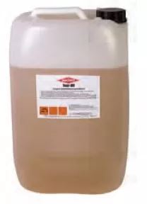 NICRO TEAR-OFF alkalický čistič-25kg
