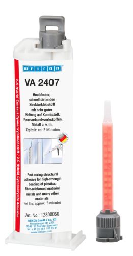 VA 2407 50 g