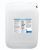 Weicon Pneuma-Lube 10 L