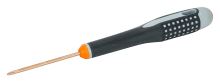 Bahco Nejiskřivý Ergo šroubovák phillips PH2 125mm