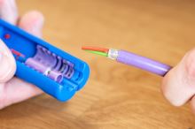 WEICON Profibus No. 2_5 (3)