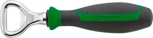 A_Stahlwille opener
