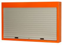 1495CS15_1 (1)