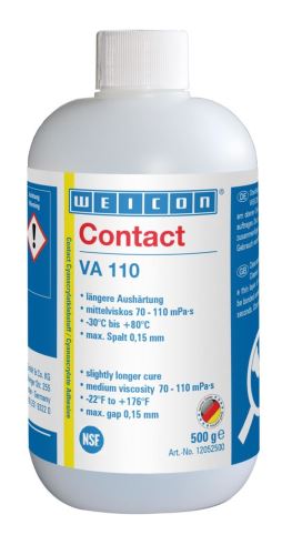 Contact VA 110 500 g