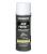 WEICON Gun Protect  400ml