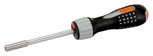 808050L