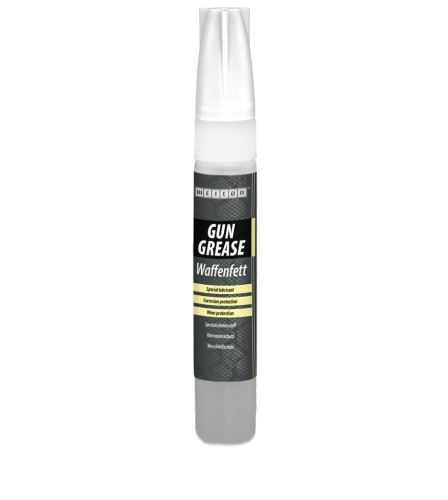WEICON Gun Grease