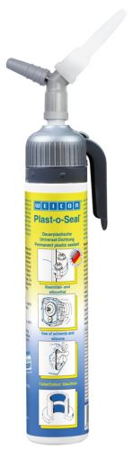 WEICON Plast-o-Seal