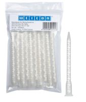 Mísící špička Helix A pro Easy-Mix HT-180 a HT 250 _1 (1)