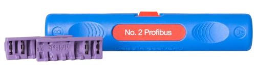 WEICON Profibus No. 2