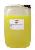 NICRO Multiclean 1l