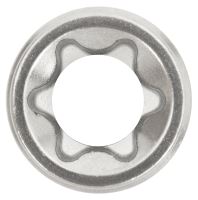 7800TORX-E10. (1)