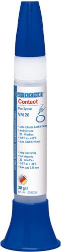 Contact VM 20 30 g