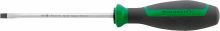 A_Stahlwille  Screwdriver set DRALL+, 5 pcs. (1)