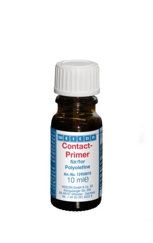CA-Primer pro Polyolefiny  10 ml