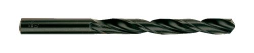 4415-1.50