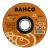 A_Bahco Kotouč řezný 125x1,6 ocel/nerez 50ks/balení