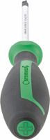 A_Stahlwille  Screwdriver set DRALL+, 5 pcs. (2)